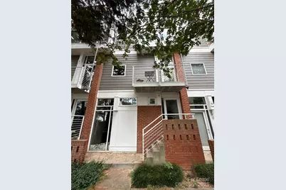 291 McDonald Avenue, Charlotte, NC 28203 - Photo 1