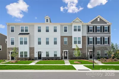 1824 Viewfield Road, Fort Mill, SC 29708 - Photo 1