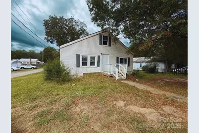 426 Buffalo Shoals Road, Statesville, NC 28677 - Photo 1