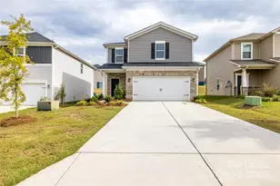 2117 Morgan Hls Dr, Albemarle, NC 28001 - Photo 1