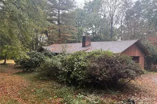 7409 Alexander Rd, Charlotte, NC 28270 - Photo 1