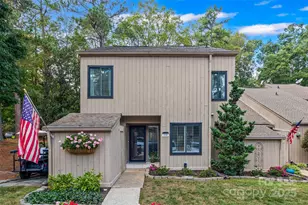 236 Riverview Terrace, Lake Wylie, SC 29710 - Photo 1