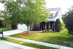 7323 Firespike Road, Charlotte, NC 28277 - Photo 1