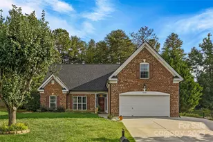 2163 E Foxwood Ct, Indian Land, SC 29707 - Photo 1