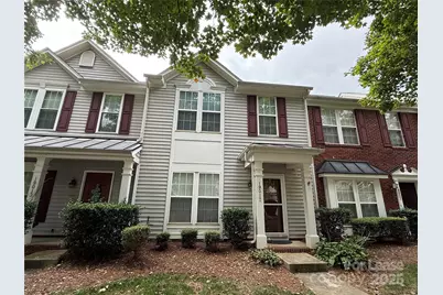 19017 Coachmans Trace, Cornelius, NC 28031 - Photo 1