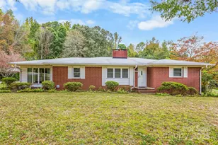 5825 Bringle Ferry Rd, Salisbury, NC 28146 - Photo 1