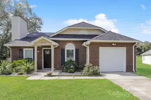 6419 Old S Ct, Charlotte, NC 28277 - Photo 1