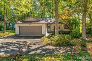 831 Fanning Bridge Rd, Fletcher, NC 28732 - Photo 1