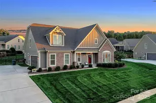 3173 Yosemite Ct, Gastonia, NC 28056 - Photo 1