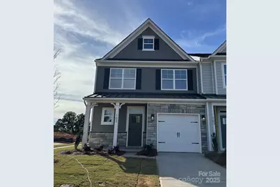 103 Viburnum Road, Waxhaw, NC 28173 - Photo 1