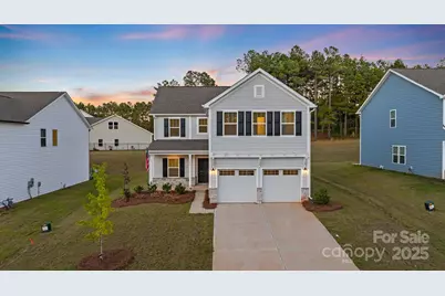 11058 Argosy Drive, Lancaster, SC 29720 - Photo 1