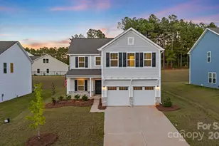 11058 Argosy Dr, Lancaster, SC 29720 - Photo 1