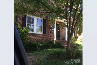 208 S Laurel Avenue #C, Charlotte, NC 28207 - Photo 1