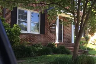 208 S Laurel Ave, Charlotte, NC 28207 - Photo 1