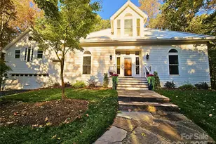 625 Lochaven Rd, Waxhaw, NC 28173 - Photo 1