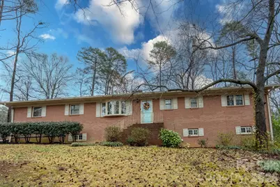 2808 Murdock Lane, Albemarle, NC 28001 - Photo 1