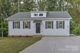 345 A W Stewart Ave, Mooresville, NC 28115 - Photo 1