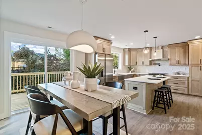 16152 Haroa Court, Tega Cay, SC 29708 - Photo 1