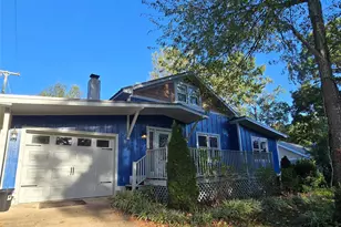 51 Mulberry Ct, Arden, NC 28704 - Photo 1