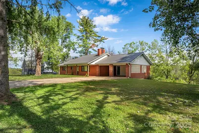 75 Panorama Drive, Asheville, NC 28806 - Photo 1