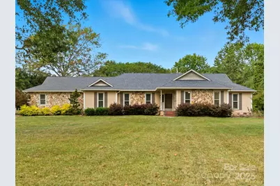 1536 Cobblestone Court, Fort Mill, SC 29708 - Photo 1