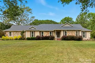 1536 Cobblestone Ct, Fort Mill, SC 29708 - Photo 1