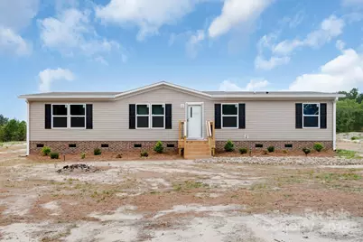 5263 Raleys Mill Road, Bethune, SC 29009 - Photo 1