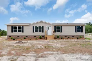 5263 Raleys Mill Rd, Bethune, SC 29009 - Photo 1