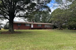 20159 Efird Rd, Albemarle, NC 28001 - Photo 1