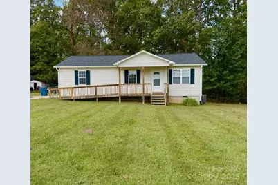 103 Habitat Lane, Morganton, NC 28655 - Photo 1