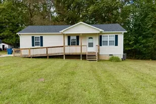 103 Habitat Ln, Morganton, NC 28655 - Photo 1