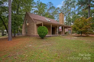 1127 Landau Rd, Fayetteville, NC 28311 - Photo 1