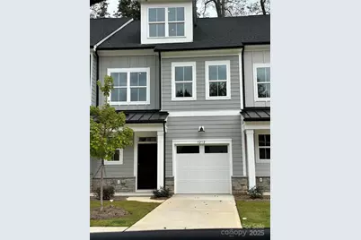 3212 Finchborough Court #260, Charlotte, NC 28269 - Photo 1
