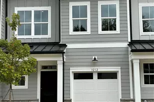 3212 Finchborough Ct, Charlotte, NC 28269 - Photo 1