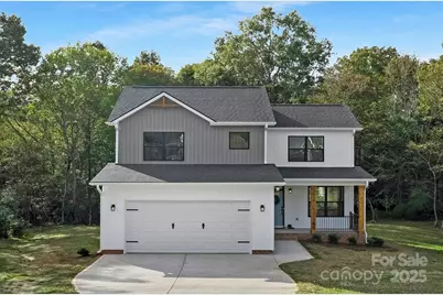 865 Old Farm Road #L24, Oakboro, NC 28129 - Photo 1