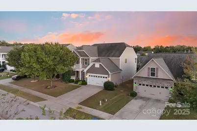 2076 Waverly Court, Lancaster, SC 29720 - Photo 1