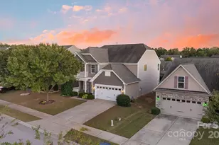 2076 Waverly Ct, Lancaster, SC 29720 - Photo 1