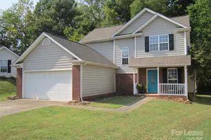 1507 Tessava Ct, Charlotte, NC 28210 - Photo 1