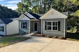 1217 Mountain Ave, Gastonia, NC 28052 - Photo 1