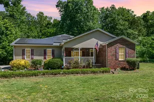 425 Autumn Dr, Harrisburg, NC 28075 - Photo 1
