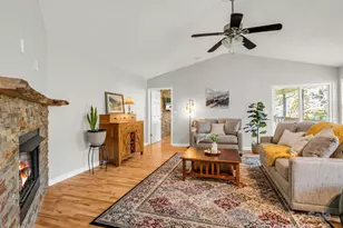 110 Creeks End Cir, Mills River, NC 28759 - Photo 1