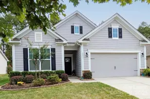 2473 Seagull Dr, Denver, NC 28037 - Photo 1