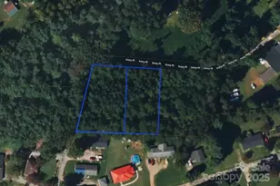 00 Ivory Pl, Granite Falls, NC 28630 - Photo 1