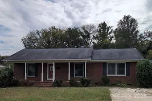 503 Lucky Ct, Rock Hill, SC 29730 - Photo 1