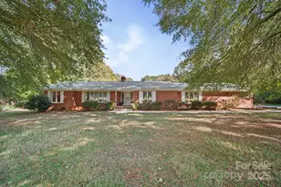 114 Huffstetler Rd, Gastonia, NC 28056 - Photo 1