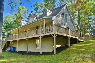 35 Bran Rick Lane, Arden, NC 28704 - Photo 1