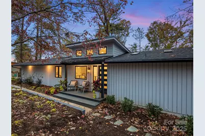 7 Kent Place, Asheville, NC 28804 - Photo 1