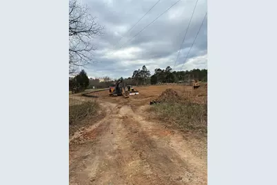 0 Simerson Road, Linwood, NC 27299 - Photo 1