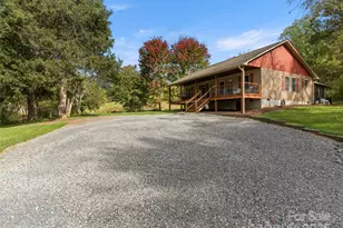 58 McClellan Dr, Canton, NC 28716 - Photo 1