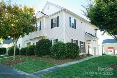 6202 Lentz Way, Harrisburg, NC 28075 - Photo 1